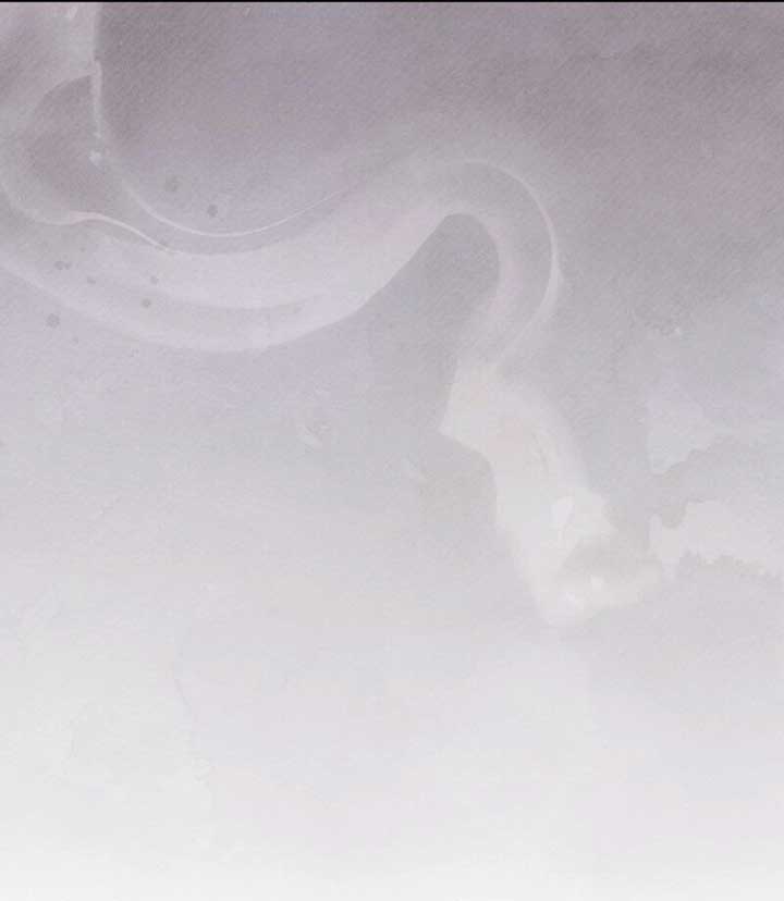 ch 22 34