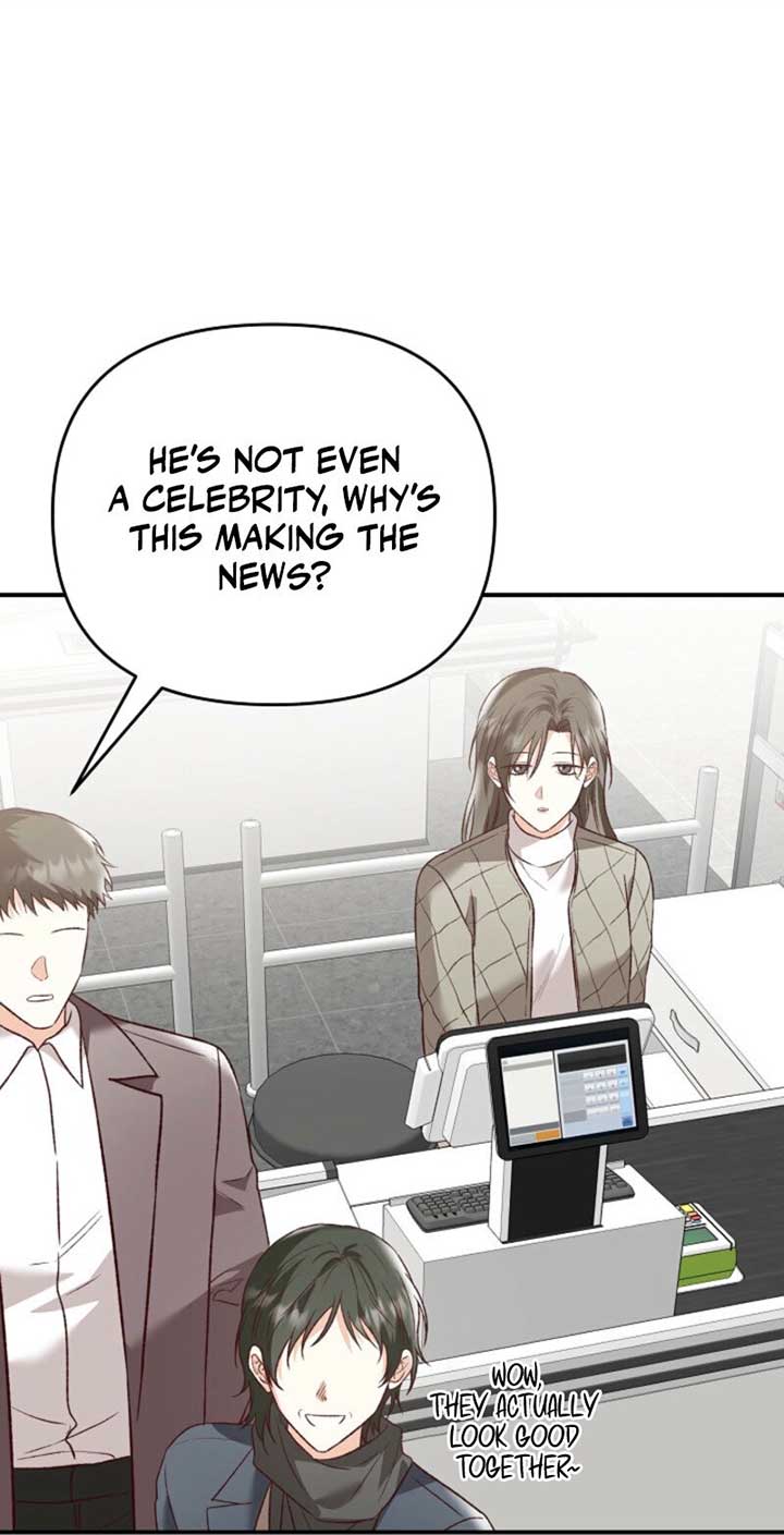 ch 22 36