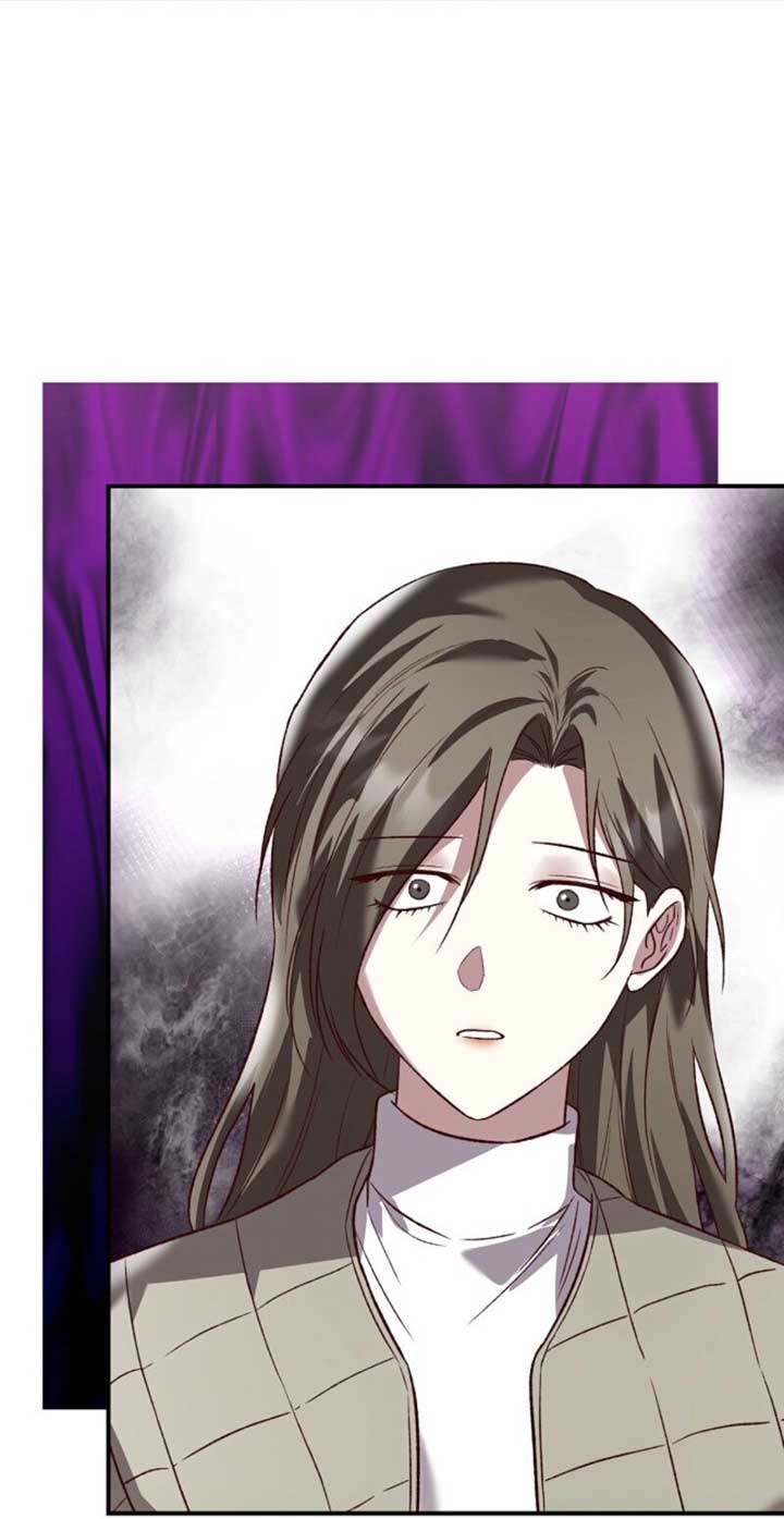 ch 22 37