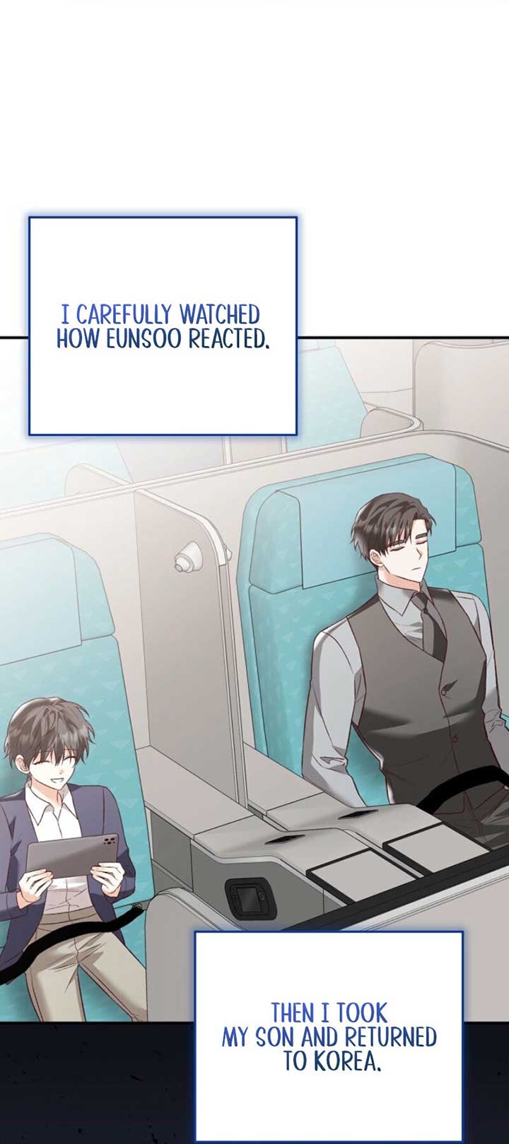 ch 22 38