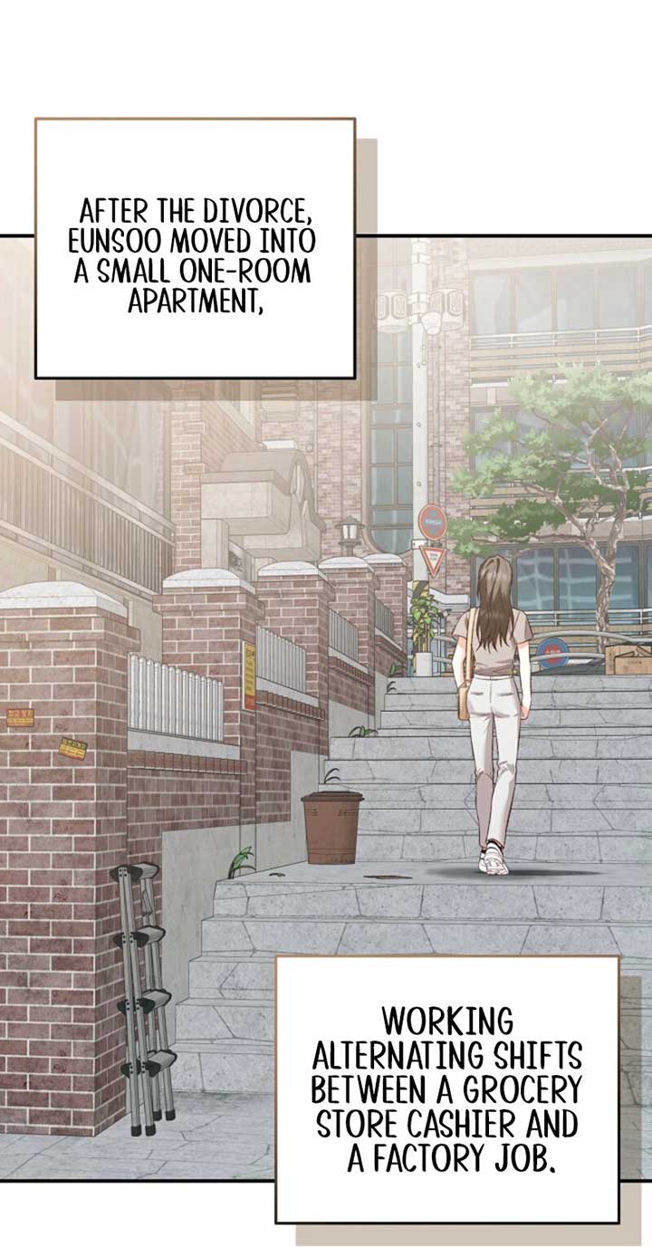 ch 22 4