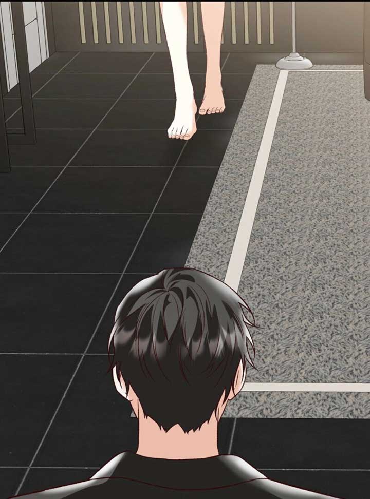 ch 22 42