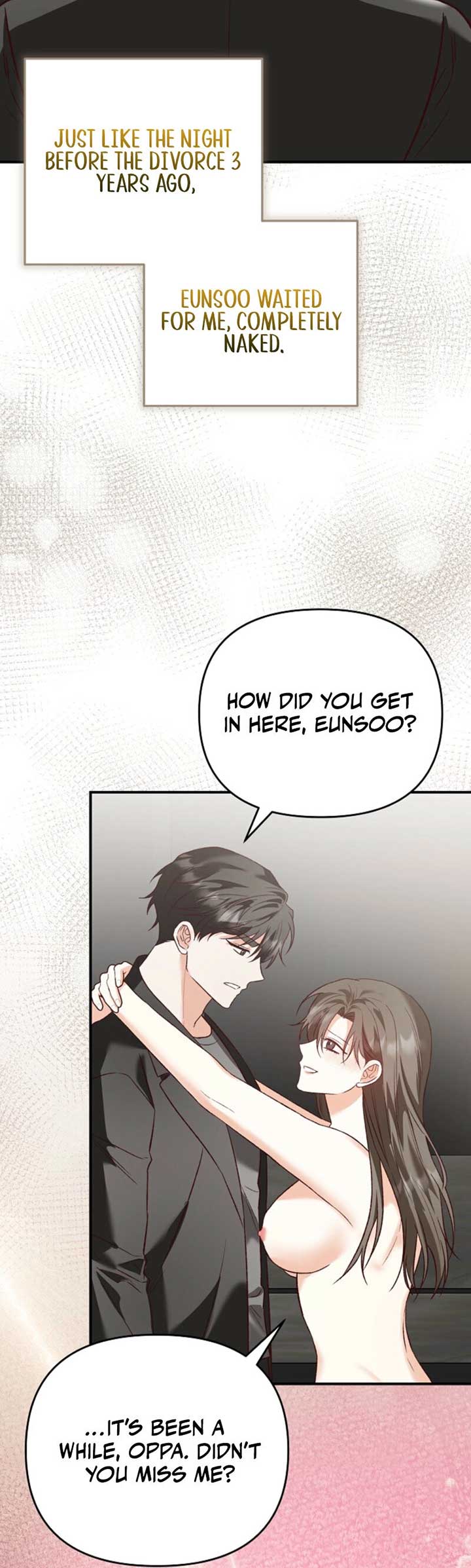 ch 22 43