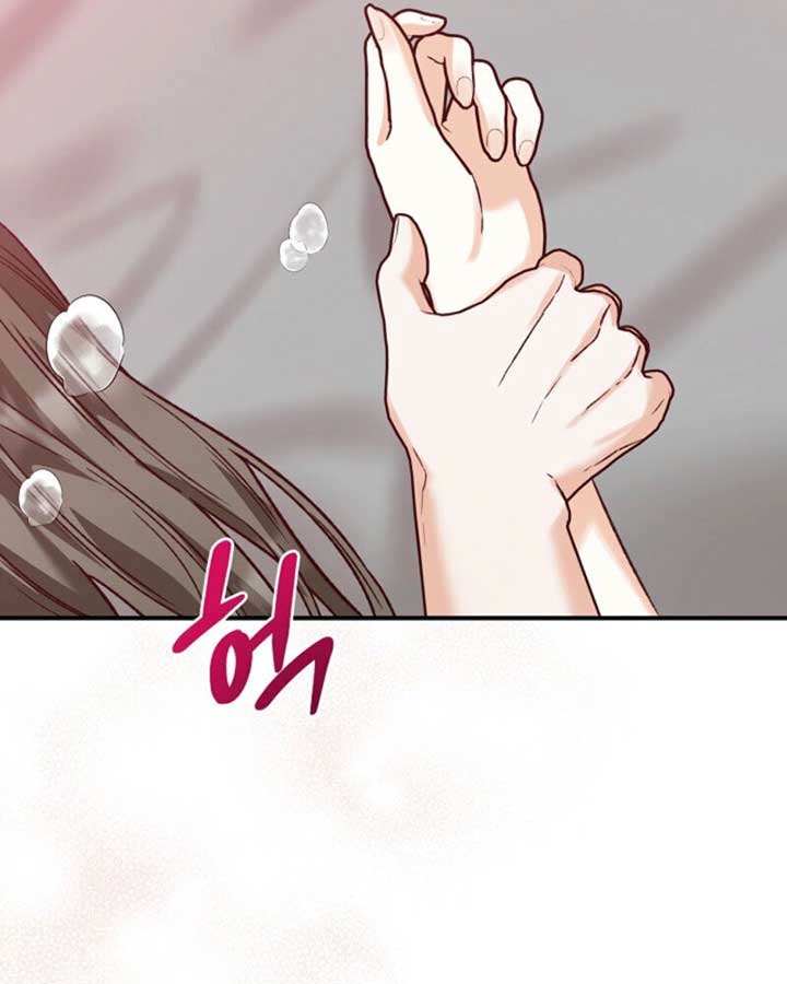 ch 22 47