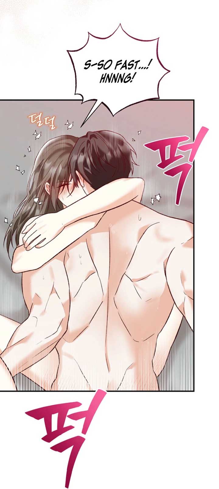 ch 22 48
