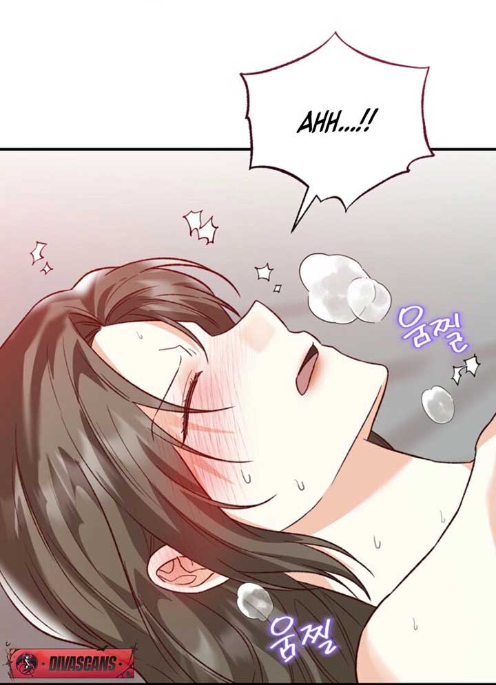 ch 22 49