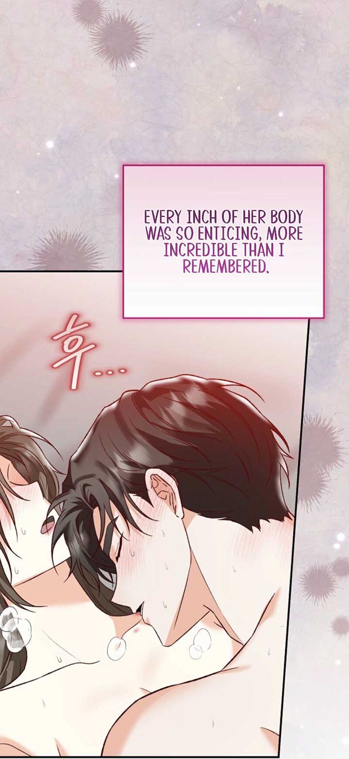 ch 22 52
