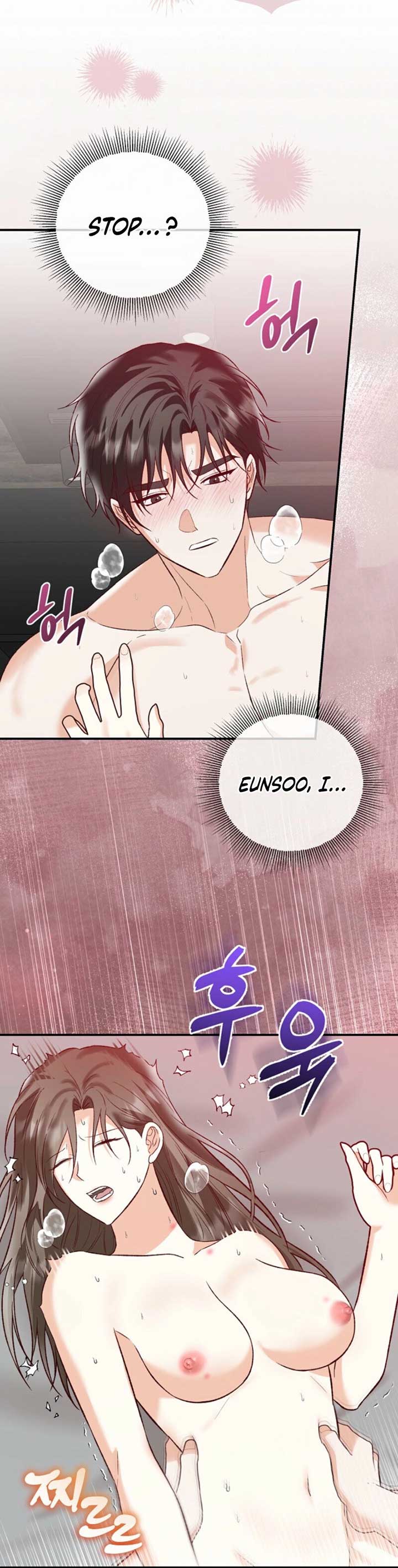 ch 22 57