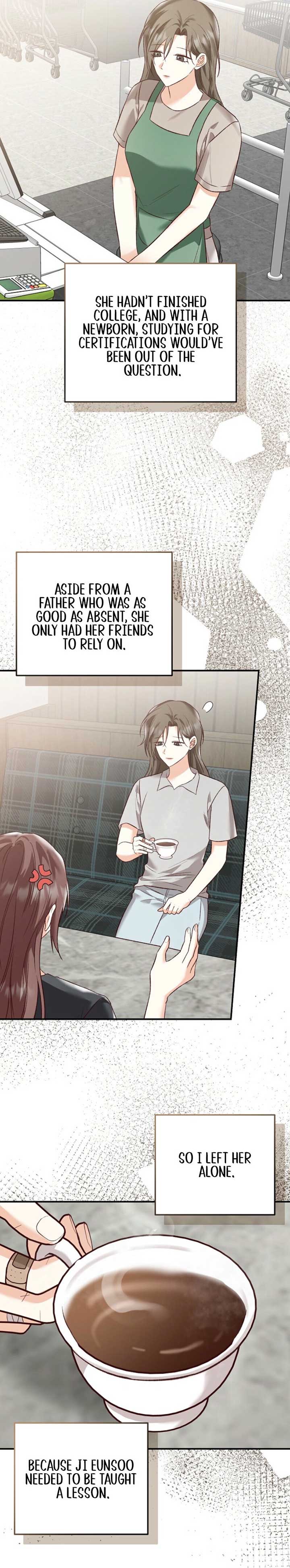 ch 22 6