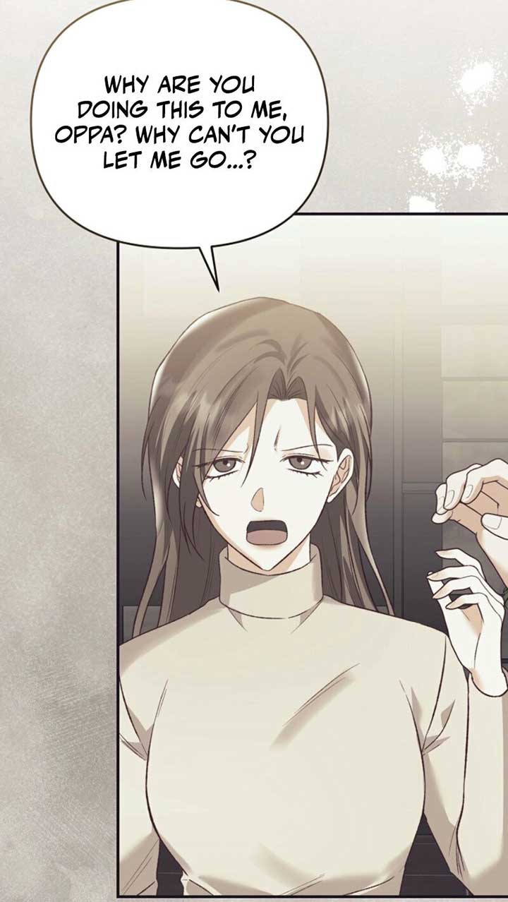 ch 22 65