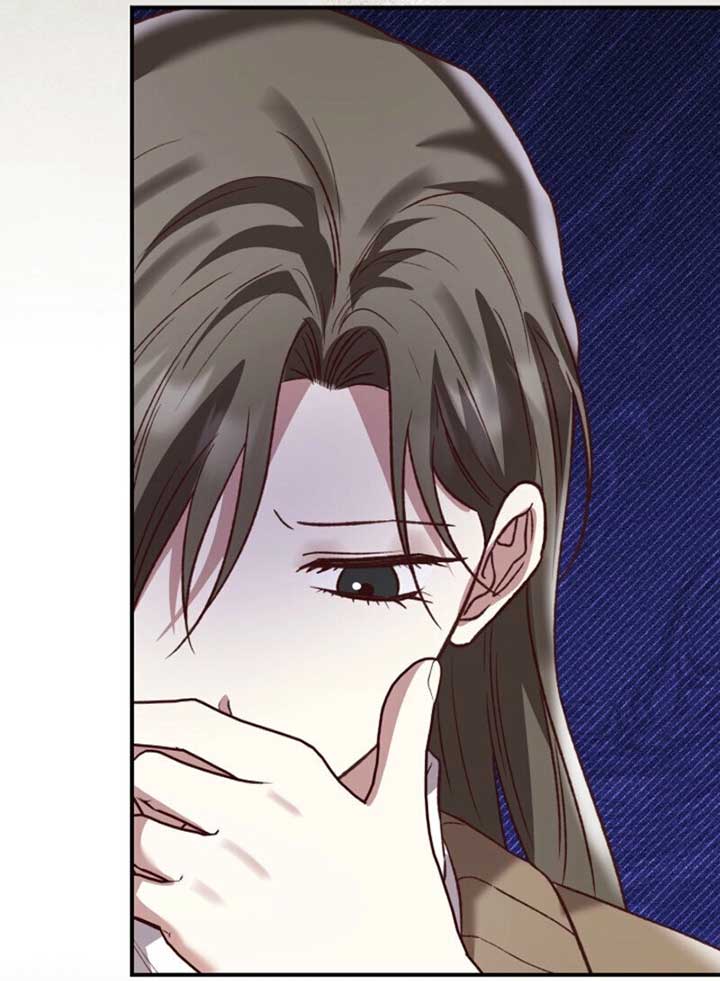 ch 22 69