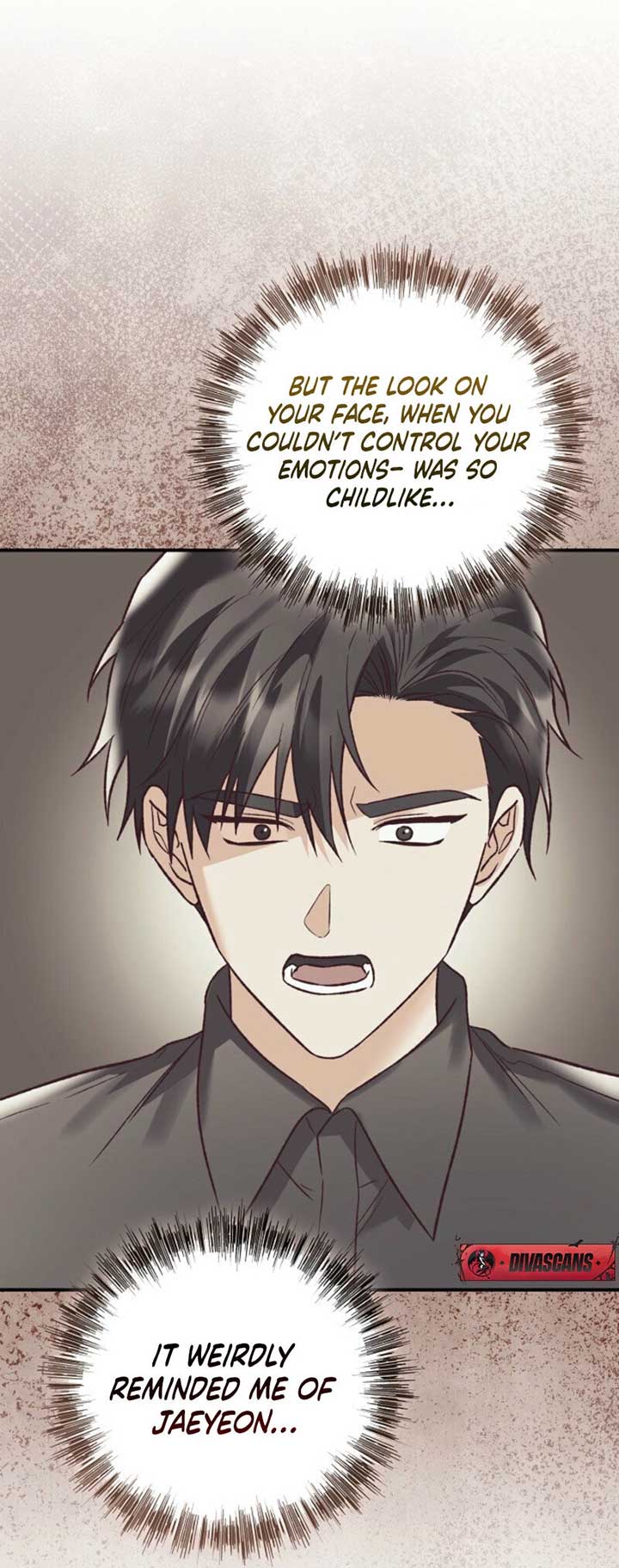 ch 22 70