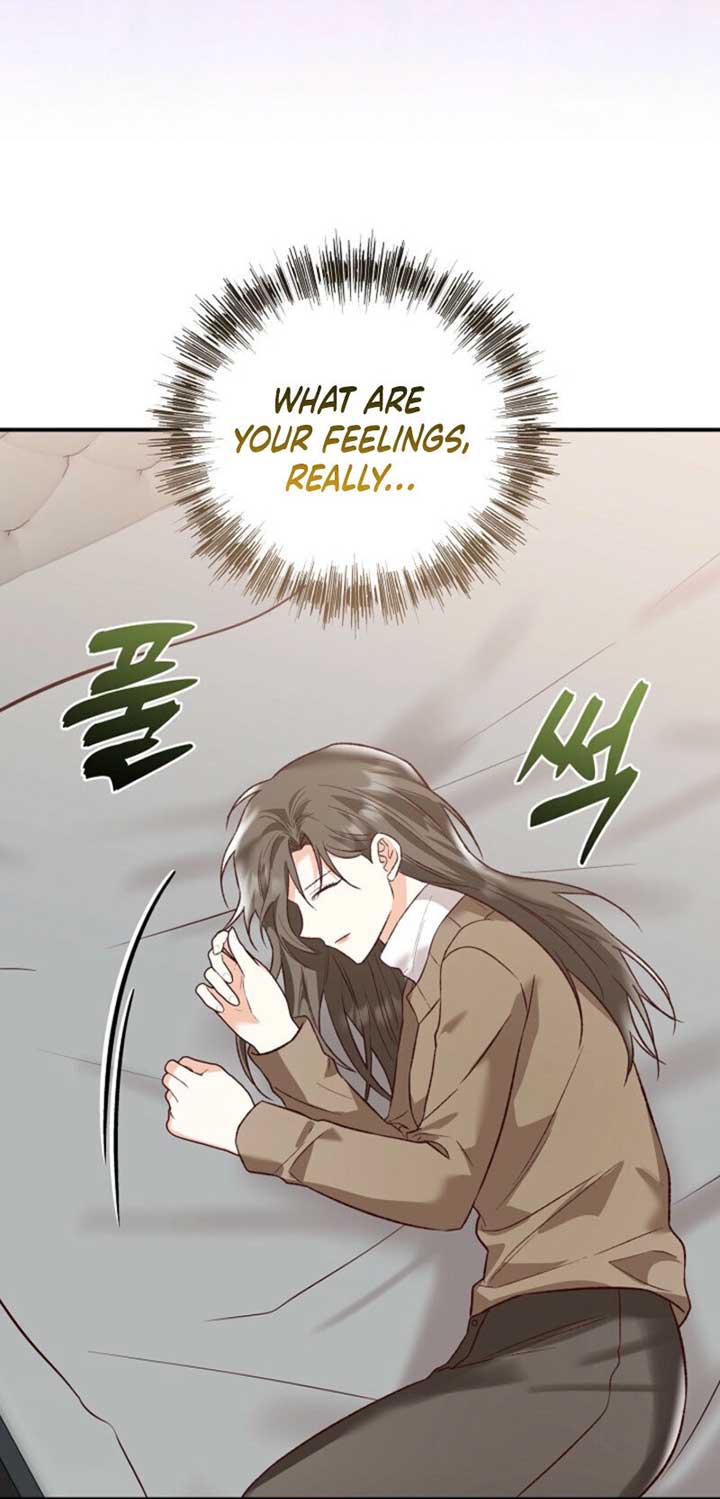 ch 22 72