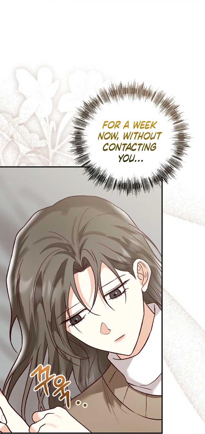 ch 22 74