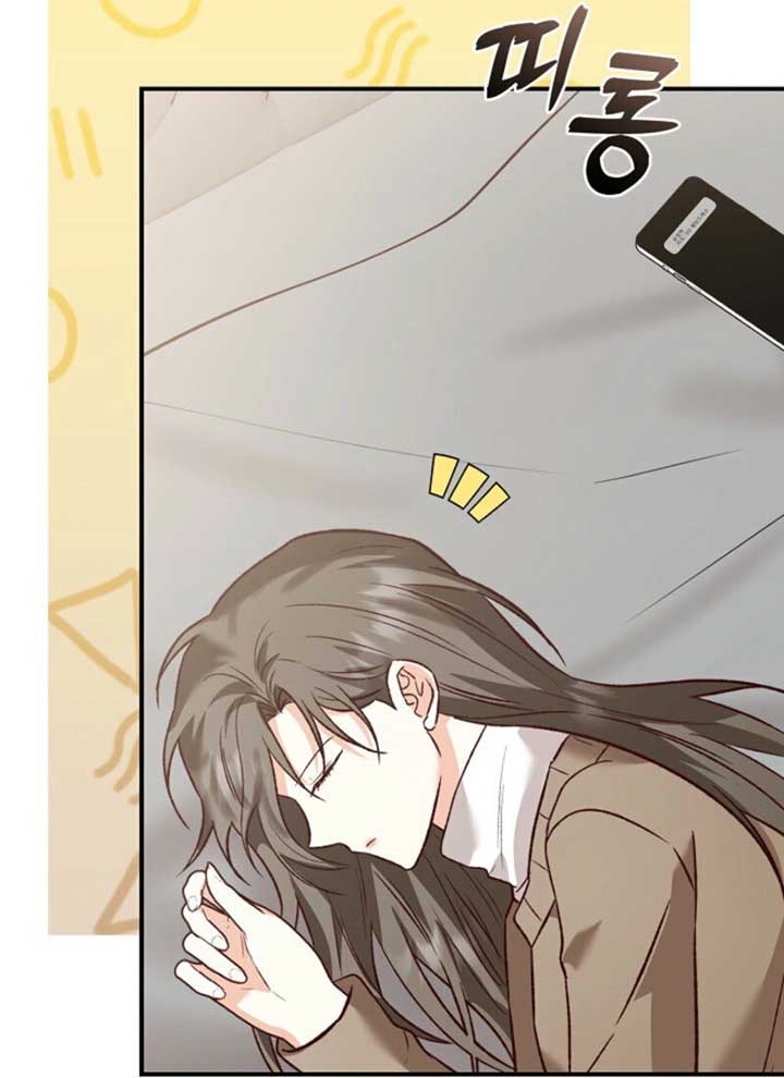 ch 22 76