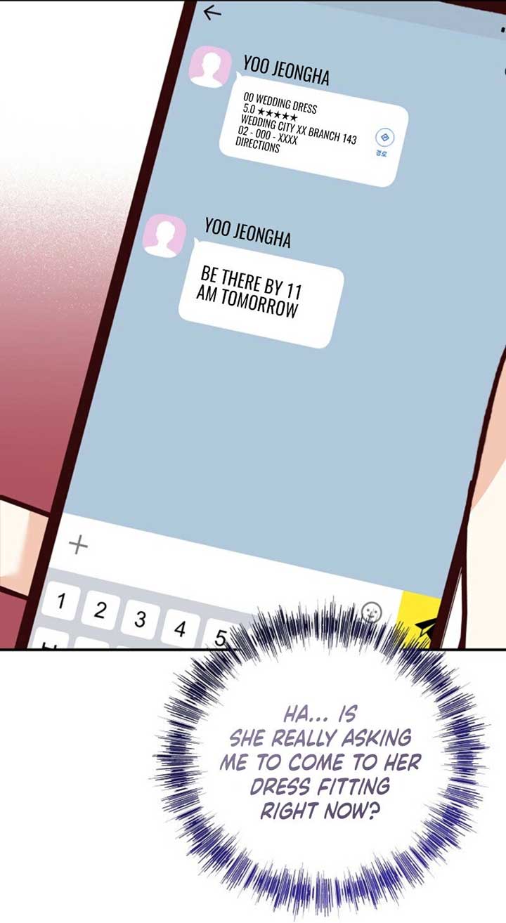 ch 22 78