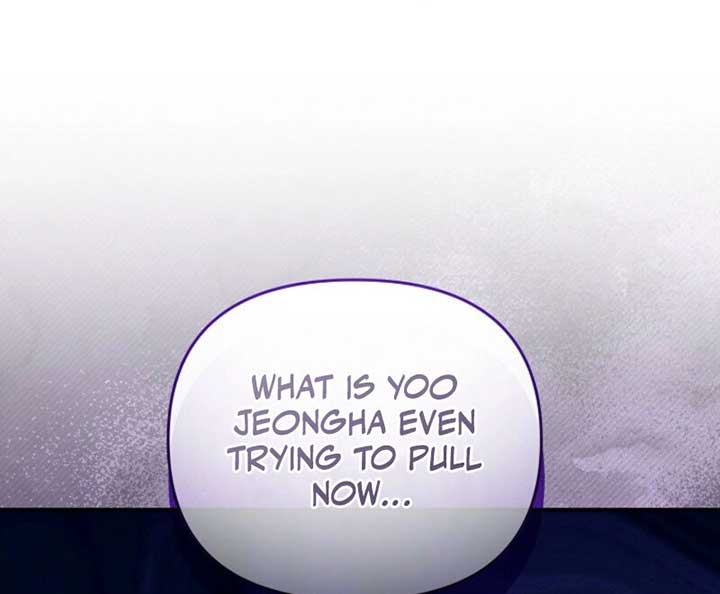ch 22 79