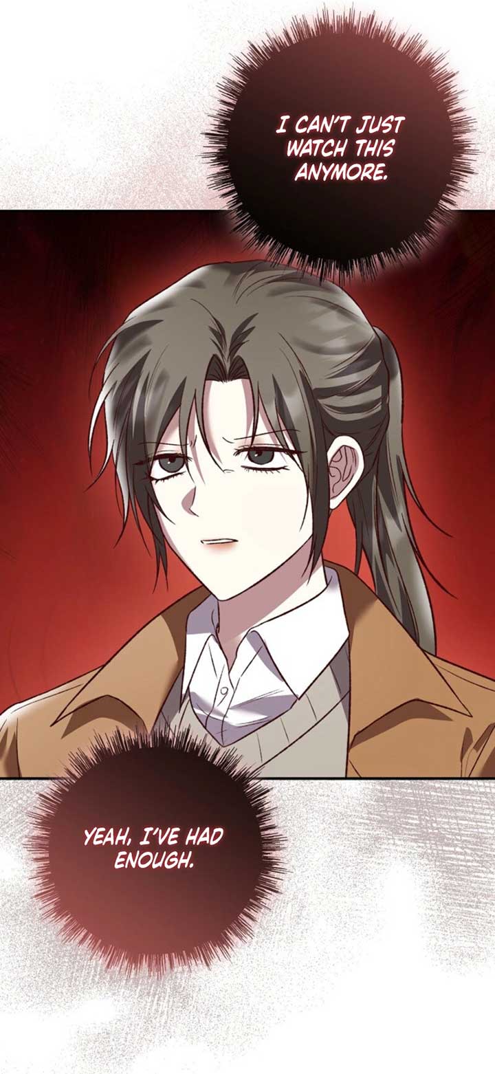 ch 23 11