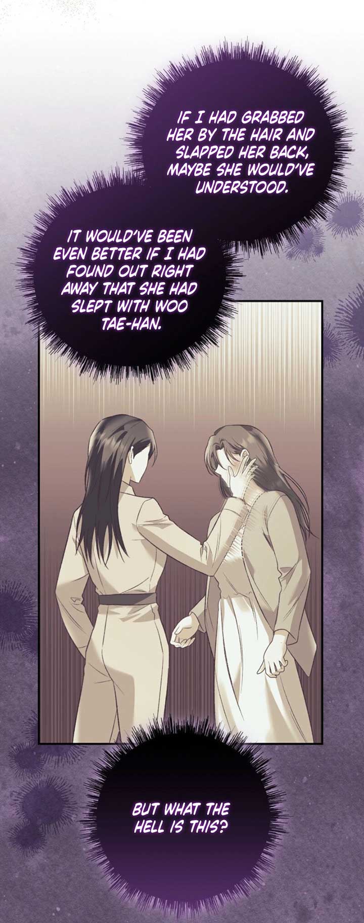 ch 23 12