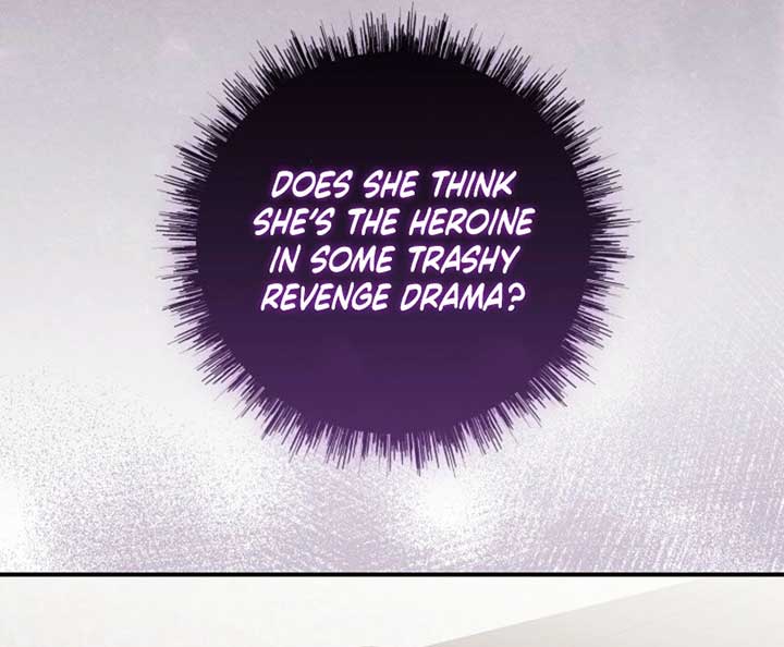 ch 23 14