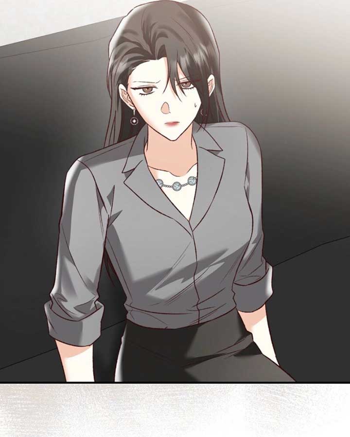 ch 23 15