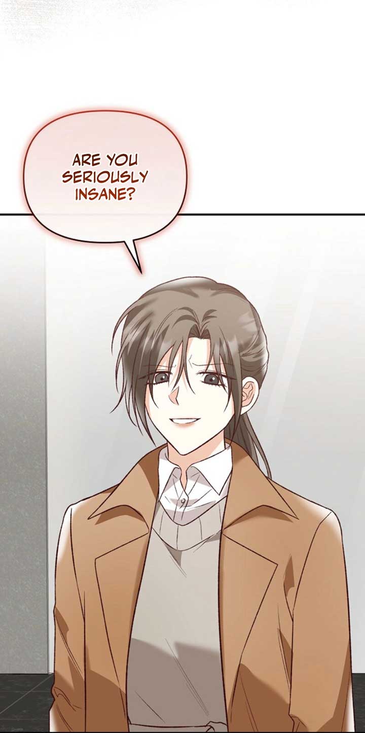 ch 23 16