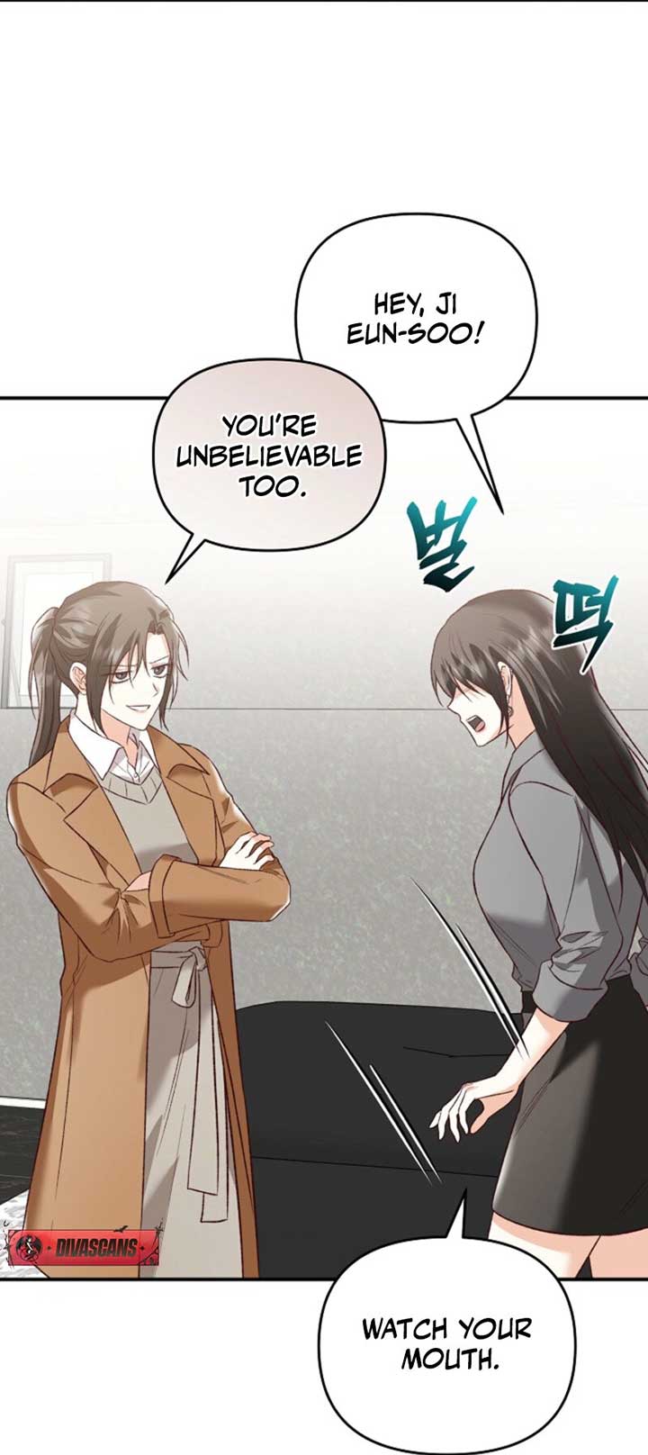 ch 23 17