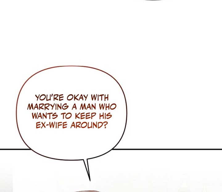 ch 23 18