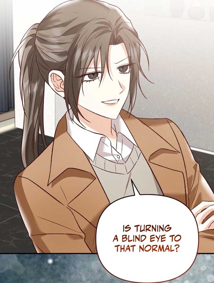 ch 23 19