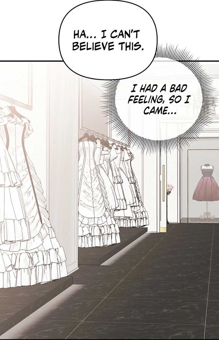 ch 23 2
