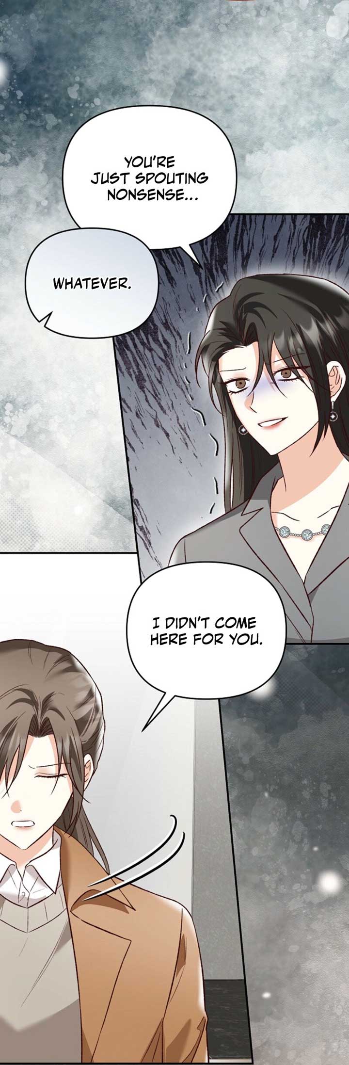 ch 23 20