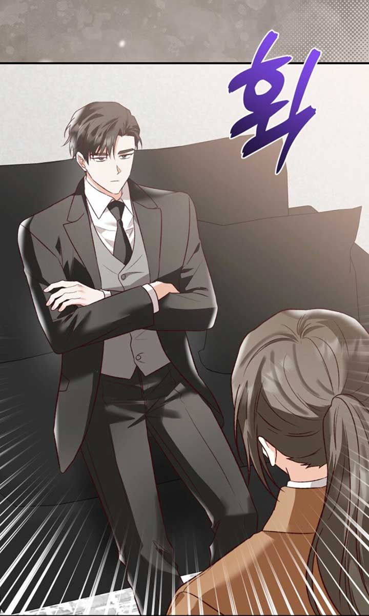 ch 23 22