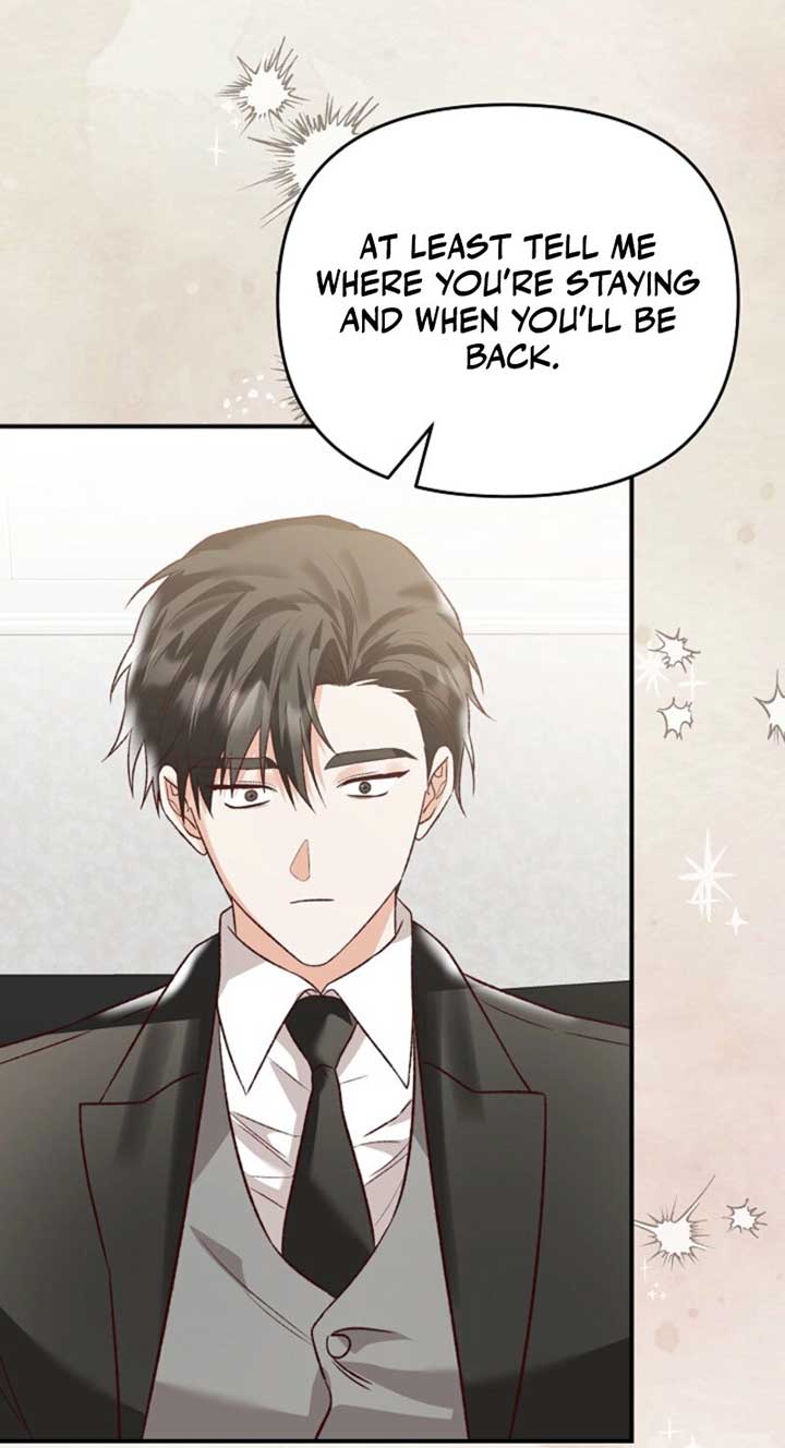 ch 23 25