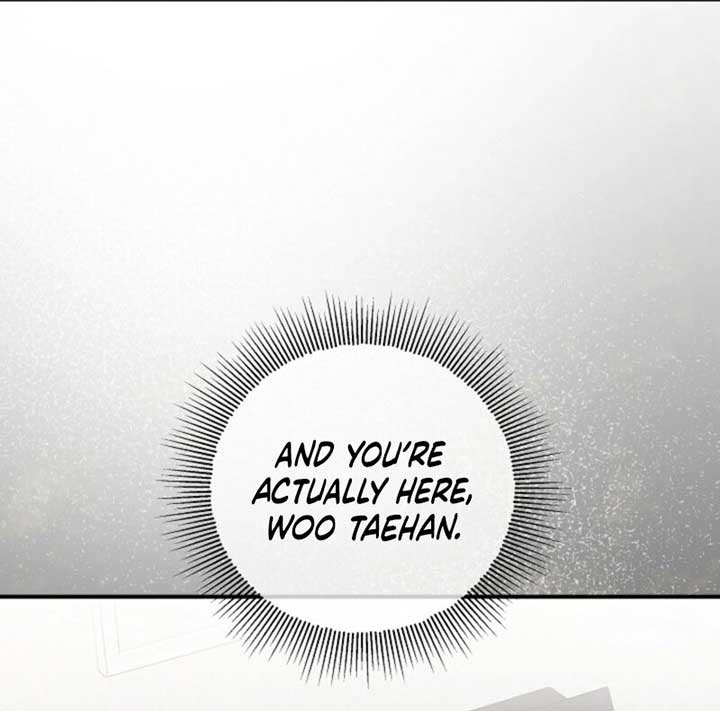 ch 23 3