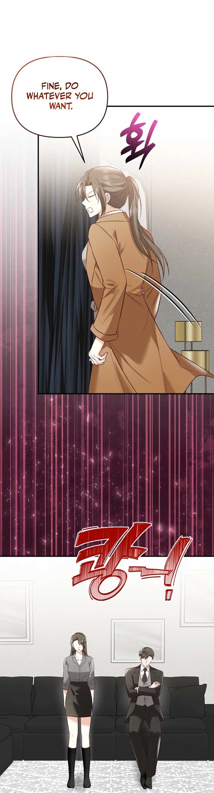 ch 23 30