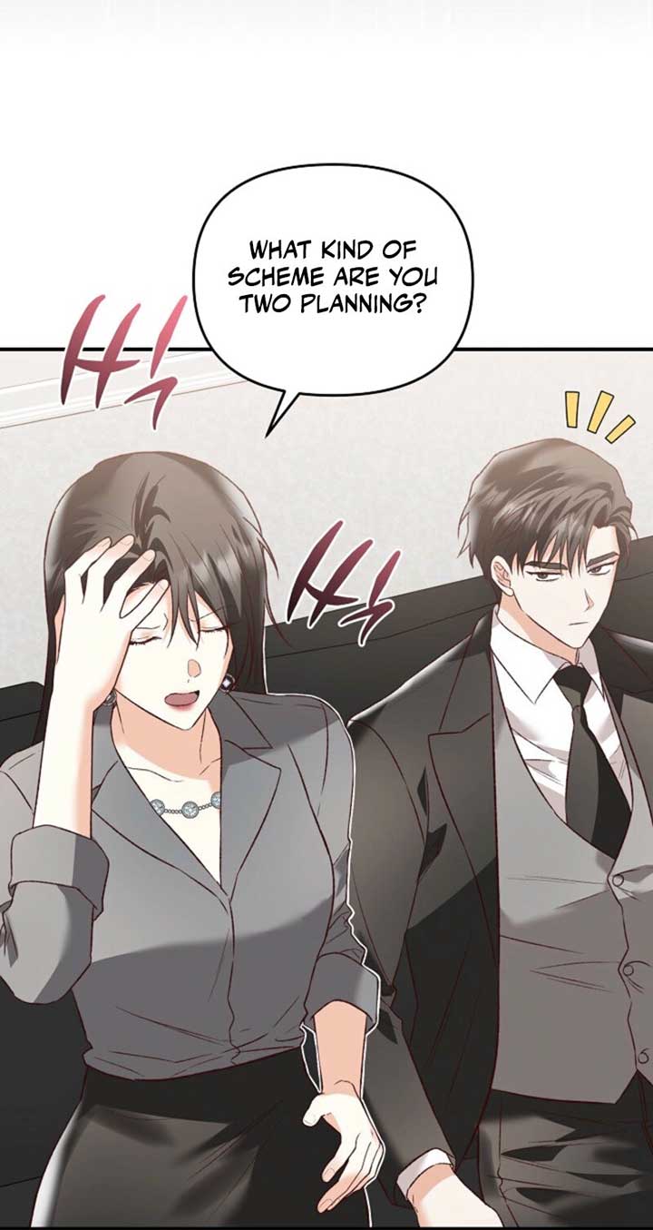 ch 23 32