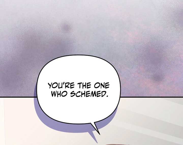 ch 23 35