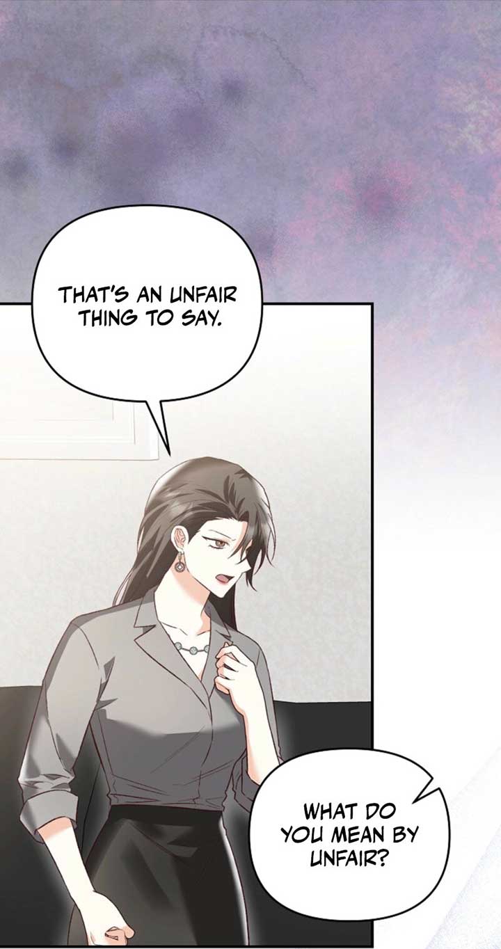 ch 23 37