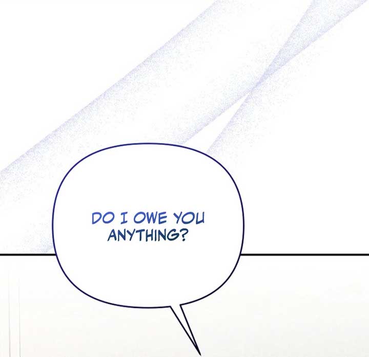 ch 23 38