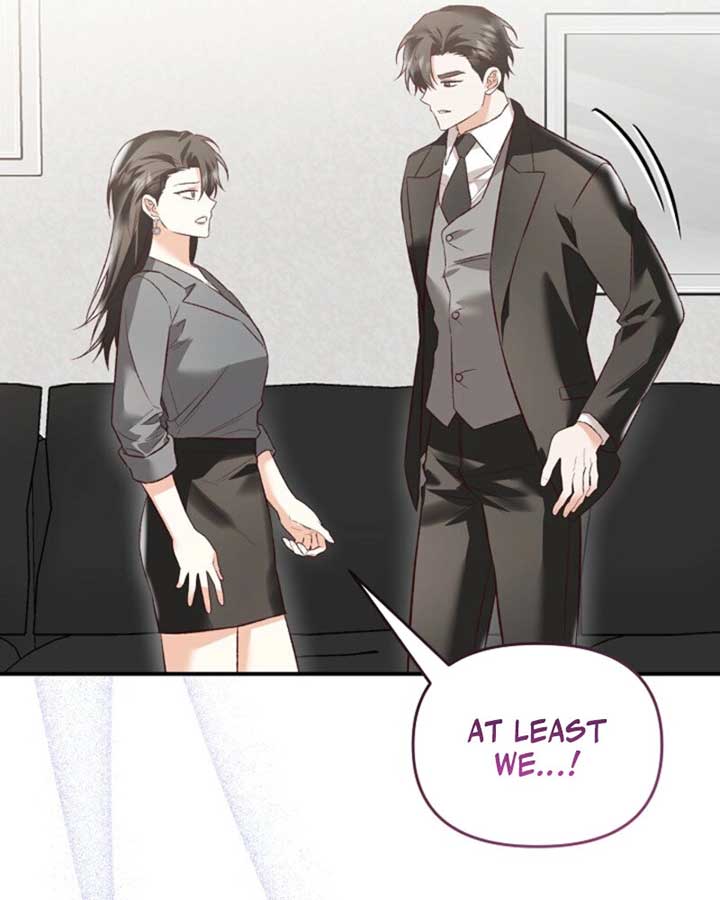 ch 23 39