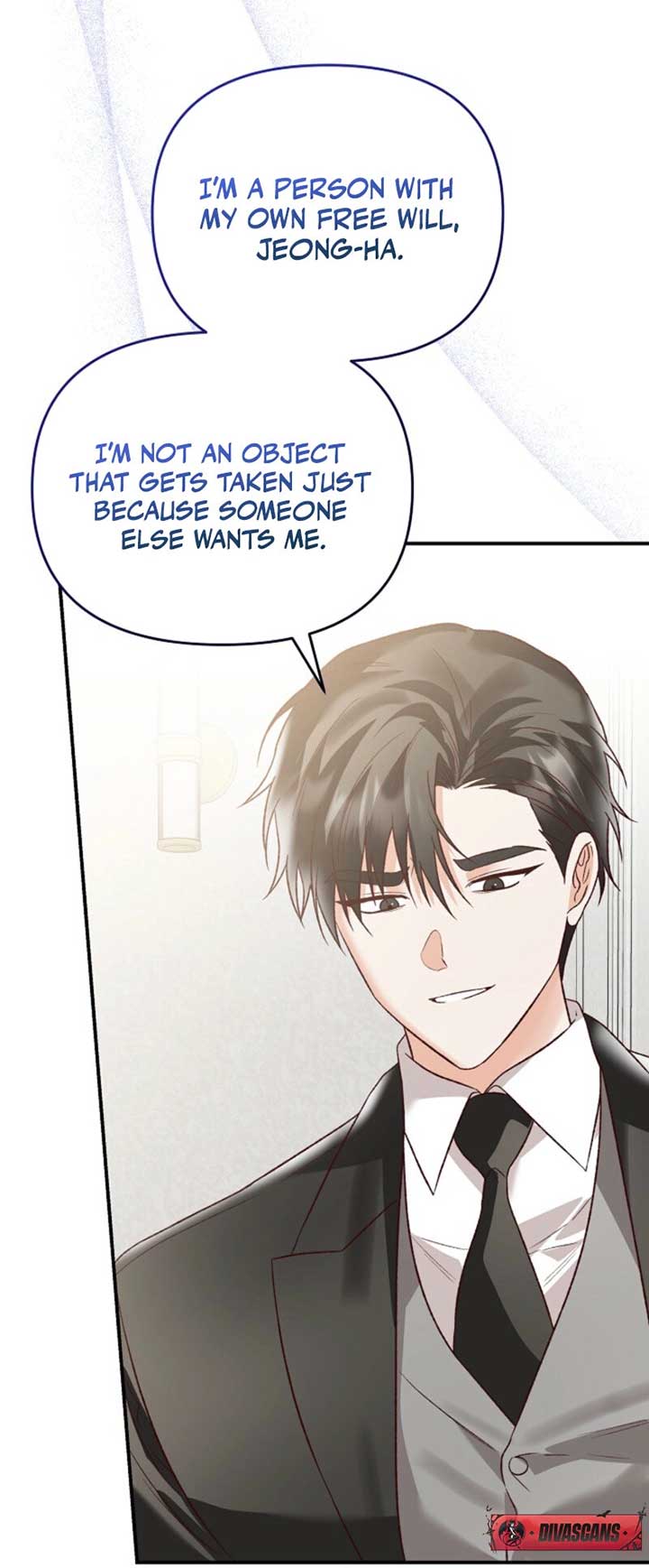 ch 23 40