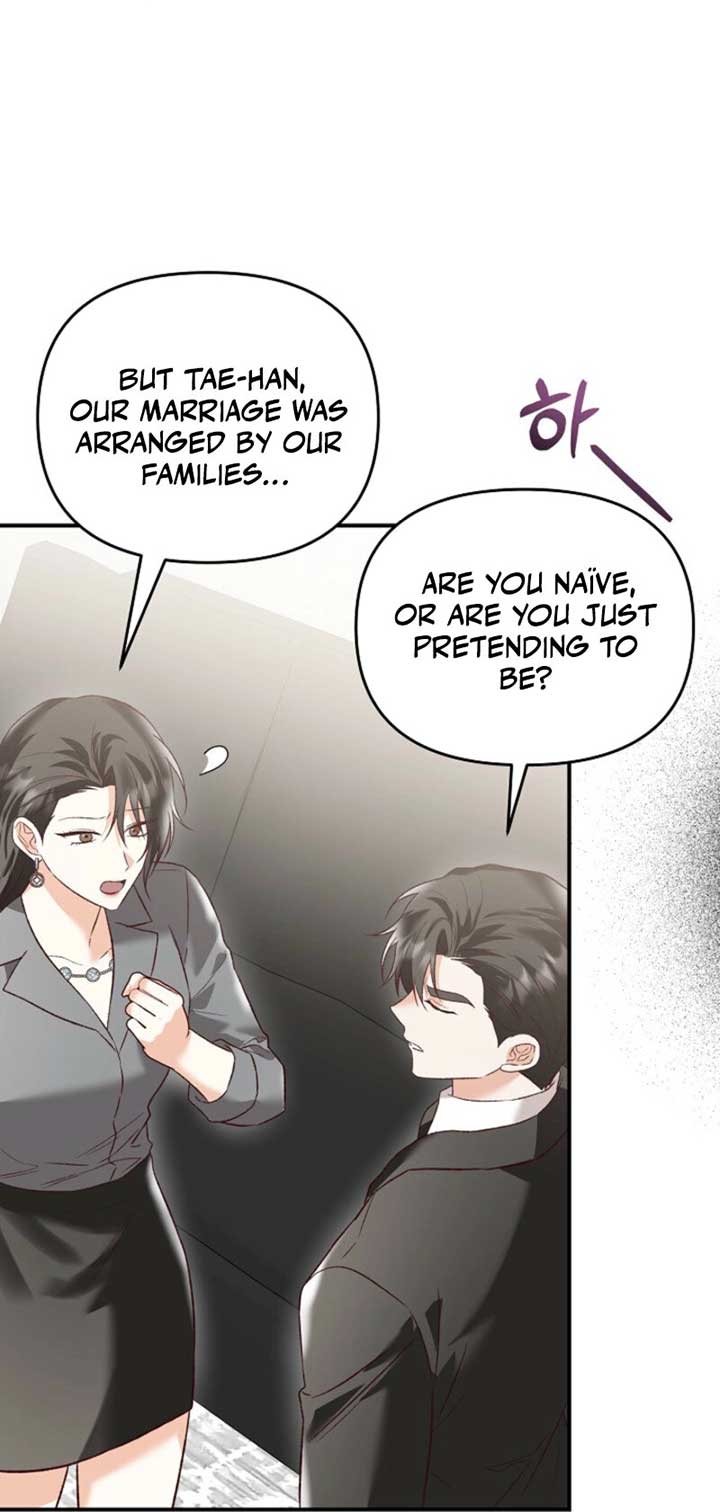 ch 23 41