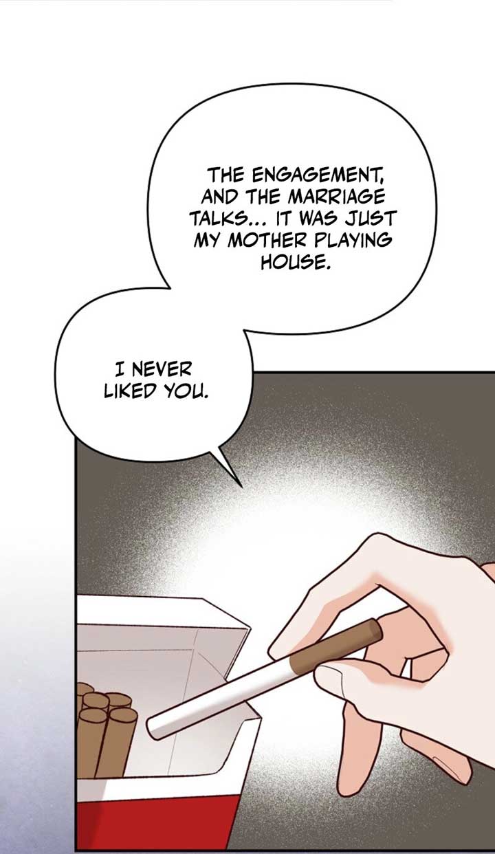 ch 23 42