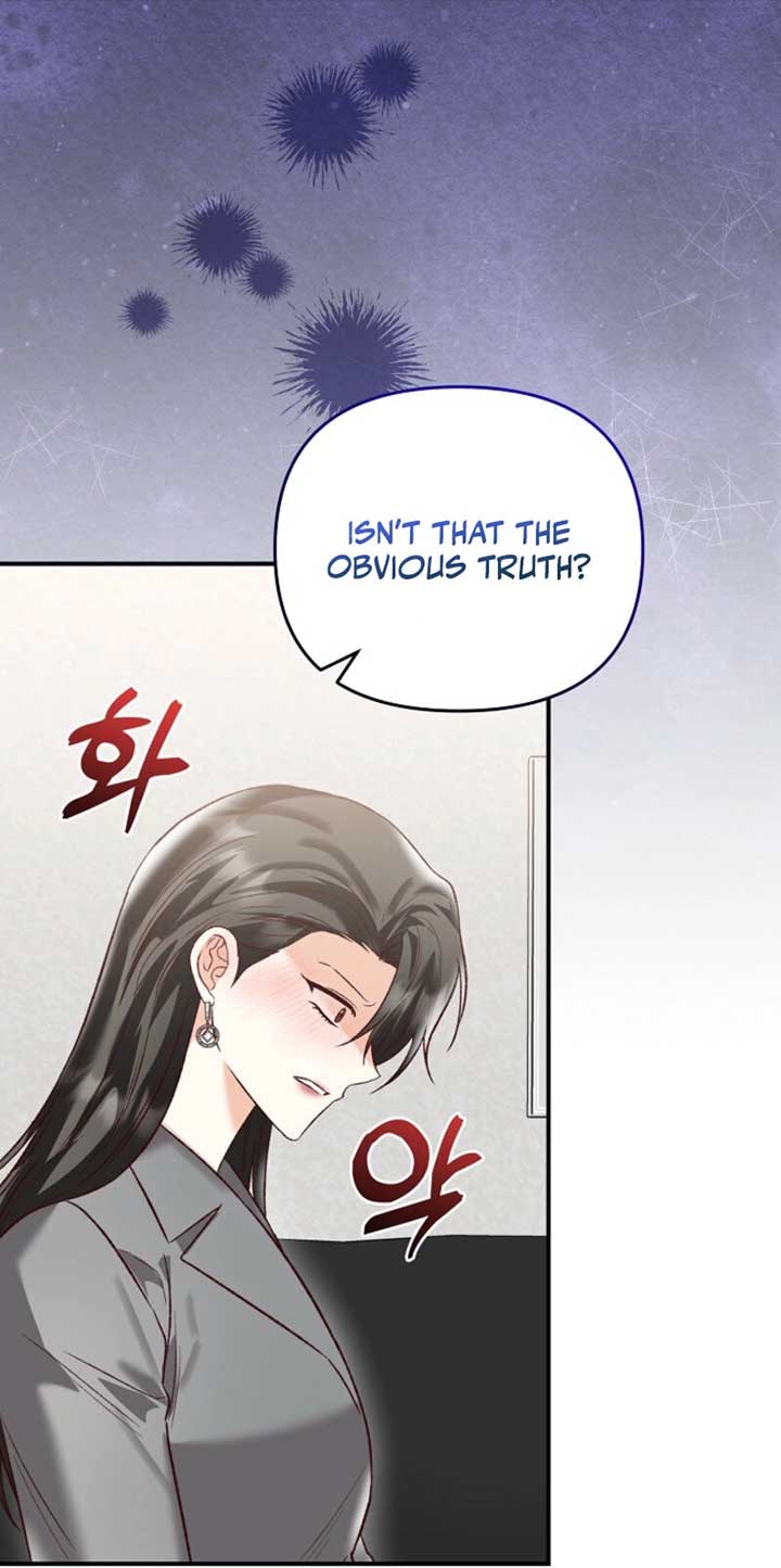 ch 23 45
