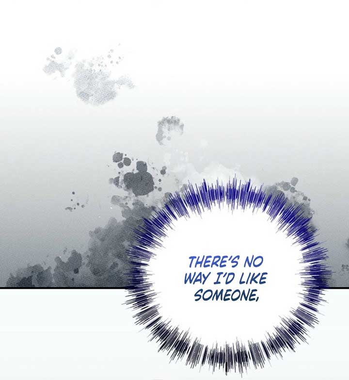 ch 23 46