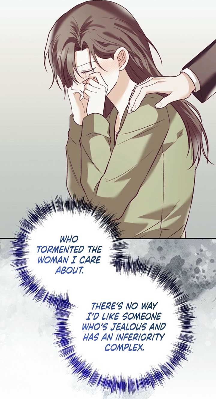 ch 23 47