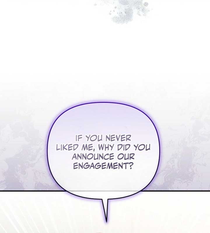 ch 23 48