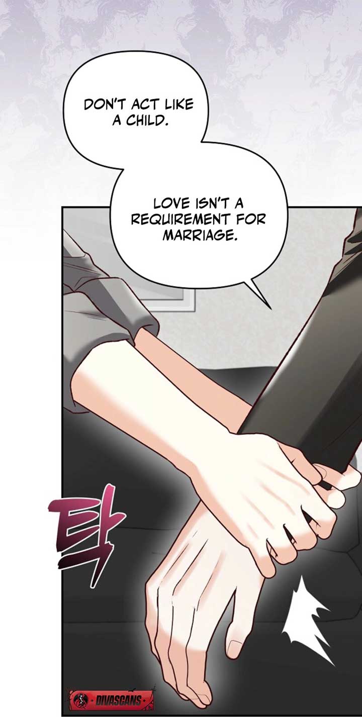 ch 23 50