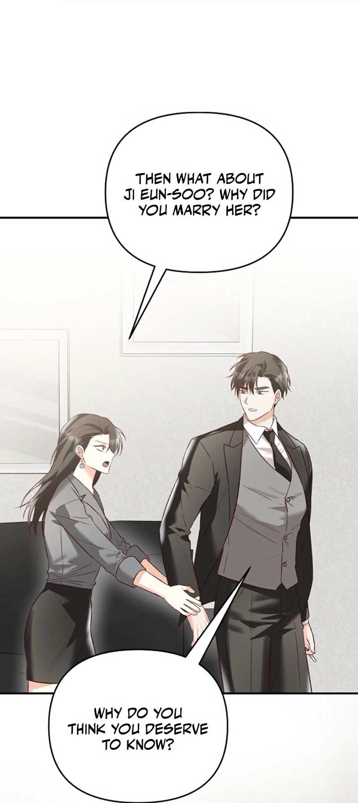 ch 23 51