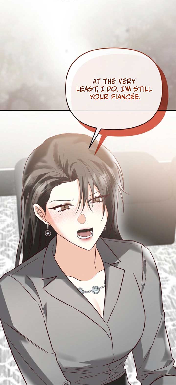 ch 23 52